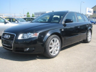 Audi A4 Avant 2. 0 TDI DPF Avant