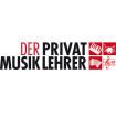 Der Privat Musik Lehrer KEYBOARD - SCHLAGZEUG - AKKORDEON