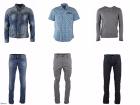 Diesel Phard Tom Tailor Morgan Guess Gas Herren Damen Markenmode