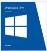 Windows 10 pro sichern Sie sich noch schnell das Upgrade mir einem win 8. 1 pro
