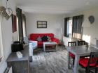 Urlaub in Holland - Gemütliches Ferienhaus direkt am IJsselmeer