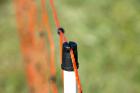 ELEKTROZAUN FÜR SCHAFFEDER EURO NET PLUS 106/2