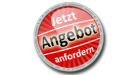 PKV 204 VVG Leadgenerierung Call Center und Homeagenten gesucht