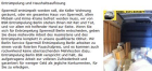Berlin-sofort-transport-umzug-5-euro. de