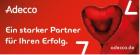 Schichtleiter m/ w/ d Bad Essen-Lintorf AB SOFORT