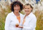 Anti-Aging Lifestyle Training 07. 02 - 10. 02. 08