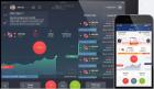 CFDs waren noch nie so einfach zu handeln Jetzt kostenlos die App MyWallstreet
