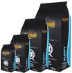 3 x 2 5 kg Belcando Trockenfutter