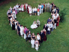 Hochzeit Hochzeitsfilm Hochzeitsvideo Hochzeitsfoto Swadba Tamada