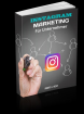 Kostenloses Ebook Instagram Marketing - Für Unternehmer