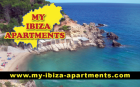 Ab nach Ibiza