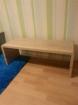 NEU TV Lowboard
