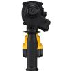 DEWALT Bohrhammer SDS 18V DCH133P1 1x5Ah bürstenlos Drehstopp Putz Keramik Mau