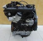 A17DTS OPEL ASTRA J CORSA D MERIVA B ZAFIRA B 1. 7 CDTI Dieselmotor 130PS BJ. 2022