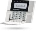 Alarm-Anlage mit Zertifikat Versicherungskonform / SKlasse 2