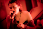 Www. jazz-aus-berlin. de