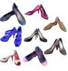 Neu Luxus Ware Stock of Luxury Mix Clothing Shoes Accessoires Prada Gu