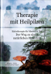 Buch NEU Therapie mit Heilpilzen von Walter Opielka