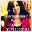 Kartenlegerin