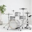 EFNOTE 5 e-drum-kit