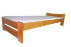 Zum Heranzoomen mit der Maus über das Bild fahren Bett-Kieferbett-80x200-90x200-