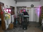 Dolce Noi MUSICA ITALIENISCHE DUO CIAO MUSIK live