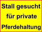 Bauernhof alter Kuhstall Stall Pferdestall od. ähnliches ges.