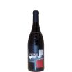 Domaine de la Pigeade 2022 AOC Vacqueyras bei Weinversand. de