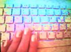Chat Job Ravensburg SMS-Chat Heimarbeit Chatmoderator Arbeit - keine Gewerbesche