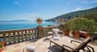 Reiningungsservice Ihres Verienhauses in Opatija