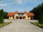BAUERNHAUS BAUERNHOF GEHÖFT LANDHAUS HAUS IN UNGARN ZU VERKAUFEN