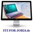 Neue Perspektive Selbstständig Online
