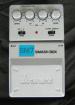 IBANEZ SM7 Smash Box - moderner Hi-Gain-Verzerrer