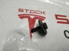 Schraube HX M6x18 STL 88 ZNNI BLK MAT Tesla Modell 3 1083017-00-A