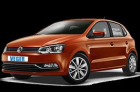 Rent a car in Sofia Bulgarien über Vegercar Rabatt für Ford Fiesta