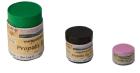 Pfotenpflege-Salbe mit Propolis 50ml