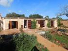 Agroturismus Finca Hotel