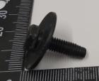 Schraube SEMS FL HX M6x18 88 G1009 B MAT ADH Tesla Modell 3 1484170-