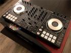 Yamaha Tyros 5 Pioneer DJ CDJ 2022 Korg PA4X