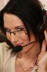 Telefonistin ab sofort gesucht
