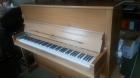 Hoffmann-KLAVIER 1950 Euro
