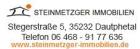 1 Familienhäuser und Grundstücke