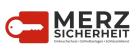 Merz Sicherheit Einbruchschutz Schließanlagen Schlüsseldienst