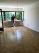 Günstige prof. Haushaltsauflösungen München Umland Sperrmüll Wohnungs-/Büroauflö