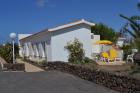 Casa Ina Fuerteventura