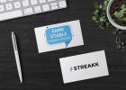 STREAKK - Die perfekte Symbiose aus Krypto Partnerprogramm