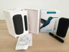 IQOS 3 DUO Gratis IQOS 2. 4