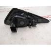 1125106-77-C Blinker-Repeater links Kamera für Tesla Model 3. Ein innovativer