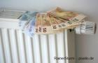 Heizung Sanitär Göttingen Tel. 0551 - 78746