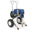 Airless Spritzgerät Graco Mark V Pro Connect